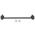 Front Suspension Stabilizer Bar Link | MOOK750273