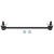 Front Suspension Stabilizer Bar Link | MOOK750273