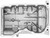 Engine Oil Pan | SPEFP81A