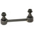 Front Right Suspension Stabilizer Bar Link | MOOK750957