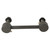 Front Right Suspension Stabilizer Bar Link | MOOK750957
