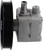New Hydraulic Power Steering Pump | AAE5266N