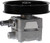 New Hydraulic Power Steering Pump | AAE5266N