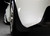 Custom Mud Guards - Rear Mud Guards | 98H57781