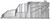 Engine Oil Pan | SPEFP63A