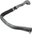 Radiator Hose | REICHR0652