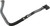 Radiator Hose | REICHR0652