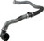 Radiator Hose | REICHR0652