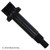 Direct Ignition Coil | BEC178-8304