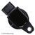 Direct Ignition Coil | BEC178-8304
