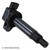 Direct Ignition Coil | BEC178-8304
