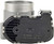 Throttle Body | BOS0280750131