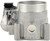 Throttle Body | BOS0280750131