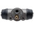 Element3 Rear Drum Brake Wheel Cylinder | RAYWC37842