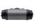 Element3 Rear Drum Brake Wheel Cylinder | RAYWC37842