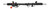 Remanufactured Hydraulic Power Steering Rack & Pinion | AAE3445