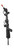 Remanufactured Hydraulic Power Steering Rack & Pinion | AAE3445