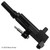 Direct Ignition Coil | BEC178-8524