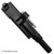 Direct Ignition Coil | BEC178-8524