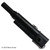 Direct Ignition Coil | BEC178-8524