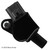 Direct Ignition Coil | BEC178-8524