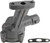 M-84AHV Stock Replacement : High Volume, Standard Pressure, Cast Iron Oil Pump With Gasket | 978M-84AHV