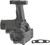 M-84AHV Stock Replacement : High Volume, Standard Pressure, Cast Iron Oil Pump With Gasket | 978M-84AHV