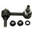Front Left Suspension Stabilizer Bar Link | MOOK750101