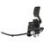 Accelerator Pedal Sensor | BWDPPS1576