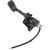 Accelerator Pedal Sensor | BWDPPS1576