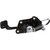 Accelerator Pedal Sensor | BWDPPS1576