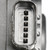 Accelerator Pedal Sensor | BWDPPS1576