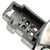 Accelerator Pedal Sensor | BWDPPS1576