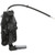 Accelerator Pedal Sensor | BWDPPS1576