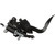 Accelerator Pedal Sensor | BWDPPS1576