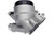 Oil Filter Housing | UROURO-015488