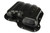Engine Oil Pan | URONI1416319