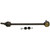 Front Suspension Stabilizer Bar Link | MOOK750334