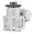 New Hydraulic Power Steering Pump | AAE7036N