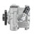 New Hydraulic Power Steering Pump | AAE7036N