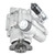 New Hydraulic Power Steering Pump | AAE7036N