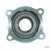Bearing Module | TKNBM500022