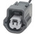 Multi Function Connector | BWDPT3896