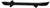 Remanufactured Hydraulic Power Steering Rack & Pinion | AAE3109