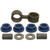 Suspension Stabilizer Bar Link | MOOK750361