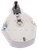 Distributor Rotor | BWDD157