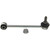Suspension Stabilizer Bar Link | MOOK750230