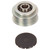 Alternator Decoupler Pulley | INAEA0130
