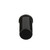 Ignition Coil | BWDE39