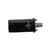 Ignition Coil | BWDE39